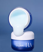 AIPPO AIPPO Spectrum HA Cream