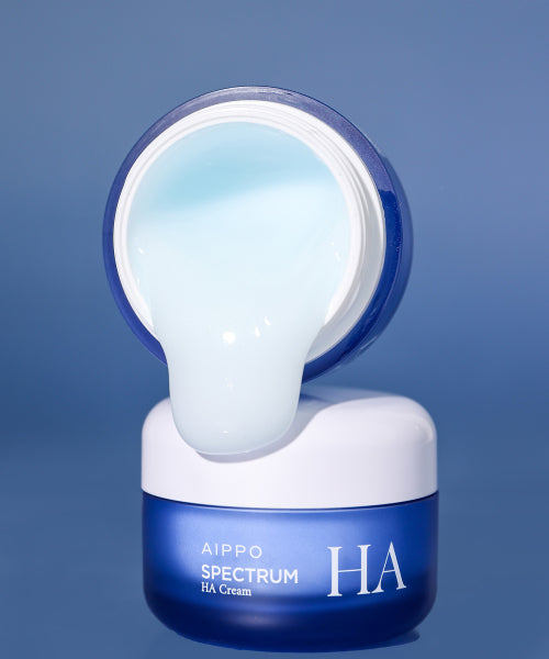 AIPPO AIPPO Spectrum HA Cream