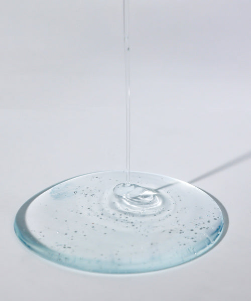AIPPO AIPPO Spectrum HA Ampoule