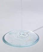 AIPPO AIPPO Spectrum HA Ampoule
