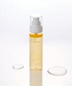 VENDERMA VENDERMA EXO Rejuva Ultra Lifting Ampoule Mist 100ml