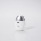 GLUTANEX GLUTANEX Glow Sun Cream Light SPF50+ / PA++++ 50ml