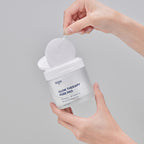 GLUTANEX GLUTANEX Glow Therapy Pore Pad Toner 160ml x 60pads
