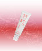 RUBELLI Rubelli PDRN Nanoshot 100 Skin Boost RX Ampoule