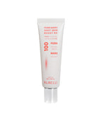 RUBELLI Rubelli PDRN Nanoshot 100 Skin Boost RX Ampoule