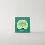 KIWIGLOW KIWIGLOW Kiwi Glow Vegan Jeju Lotus Mild Dead Cell Care Toner Pads