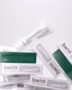 JUAERTT JUAERTT Juerte Ricardo Cream 70g