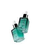JUAERTT Juerte High Calm Cardo Serum 50ml
