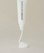 GROUND PLAN GROUND PLAN Repair Lip Essence 10g