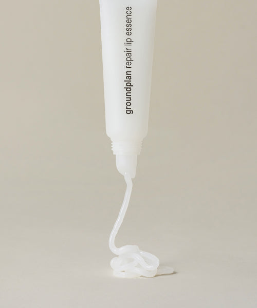 GROUND PLAN GROUND PLAN Repair Lip Essence 10g