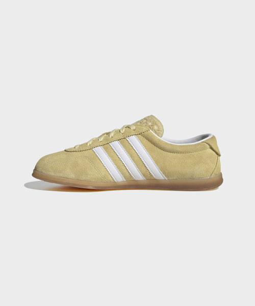 ADIDAS Gazelle Low Pro Sneakers