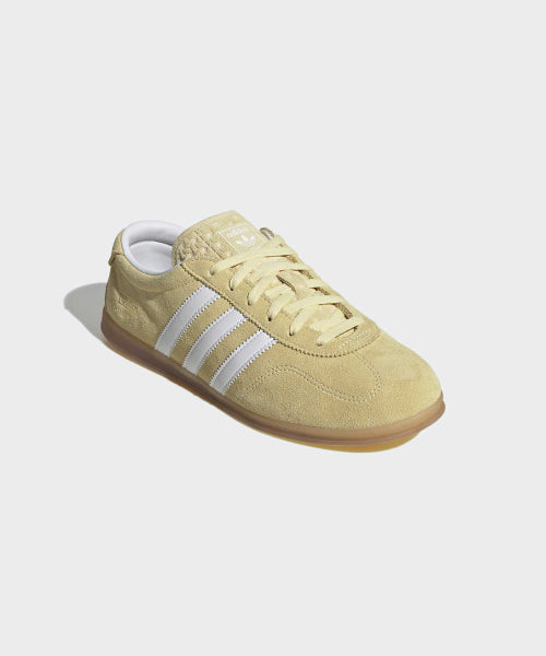 ADIDAS Gazelle Low Pro Sneakers