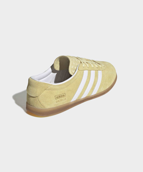 ADIDAS Gazelle Low Pro Sneakers