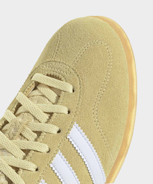 ADIDAS Gazelle Low Pro Sneakers