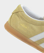 ADIDAS Gazelle Low Pro Sneakers