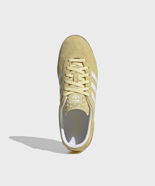 ADIDAS Gazelle Low Pro Sneakers