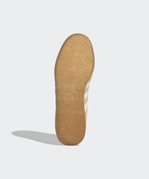 ADIDAS Gazelle Low Pro Sneakers