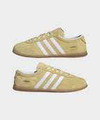 ADIDAS Gazelle Low Pro Sneakers