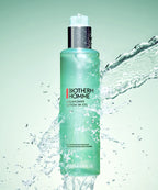 BIOTHERM Aqua Power All-in-One 200ml Set (+Aqua Power Cleanser 40ml, Gel PRO 20ml)
