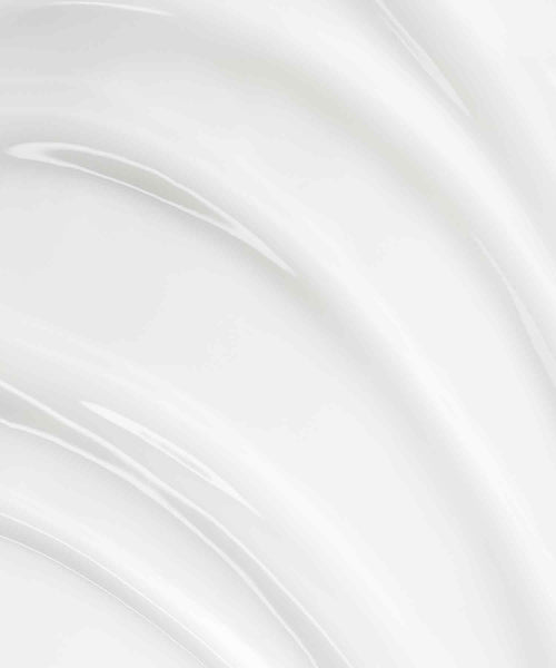 BIOTHERM BIOTHERM Aqua Power Toner 200ml Set