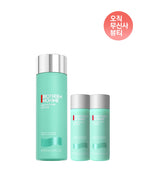 BIOTHERM BIOTHERM Aqua Power Toner 200ml Set