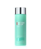 BIOTHERM BIOTHERM Aqua Power Toner 200ml