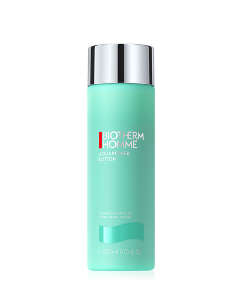 BIOTHERM BIOTHERM Aqua Power Toner 200ml