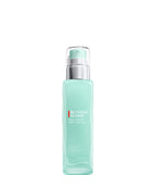 BIOTHERM Aqua Power Advanced Gel Lotion PRO 100ml