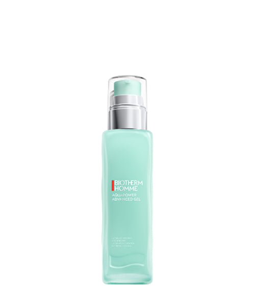 BIOTHERM Aqua Power Advanced Gel Lotion PRO 100ml