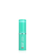 BIOTHERM Aqua Power All-in-One Stick 9g