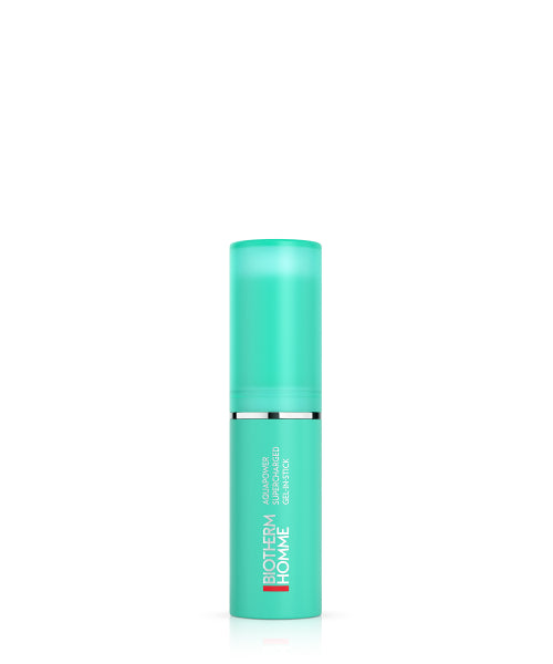 BIOTHERM Aqua Power All-in-One Stick 9g