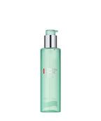 BIOTHERM Aqua Power All-in-One 200ml