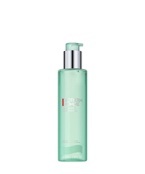 BIOTHERM Aqua Power All-in-One 200ml
