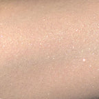 LOVELYCC LOVELYCC Magic Cover Cheat Pearl Concealer 3 Colors