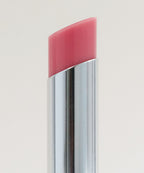 KUDARA KUDARA Moist Color Lip Balm Rosy Pink 5g
