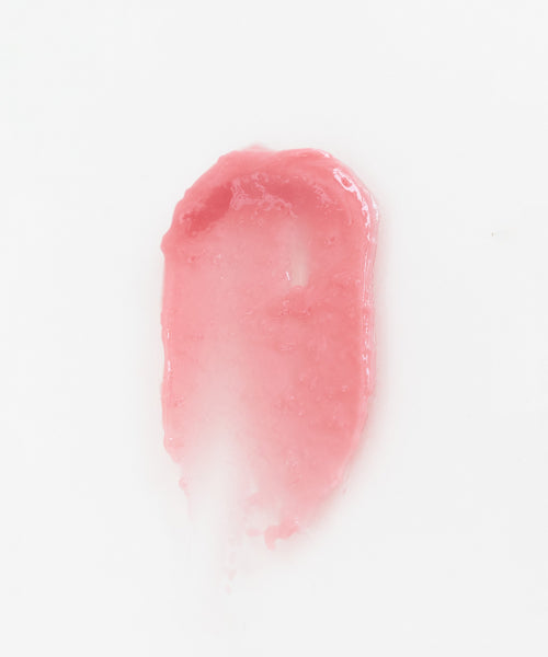 KUDARA KUDARA Moist Color Lip Balm Rosy Pink 5g