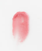 KUDARA KUDARA Moist Color Lip Balm Rosy Pink 5g