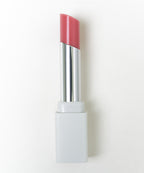 KUDARA KUDARA Moist Color Lip Balm Rosy Pink 5g