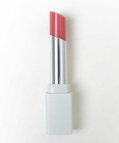 KUDARA KUDARA Moist Color Lip Balm Rosy Pink 5g