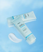 KUNDAL KUNDAL Hyaluronic Moisture Sun Cream SPF 50+