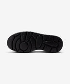 NIKE NIKE Air Jordan Mule W - Black:Metallic Silver