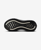 NIKE Nike Vomero Plus W - Size