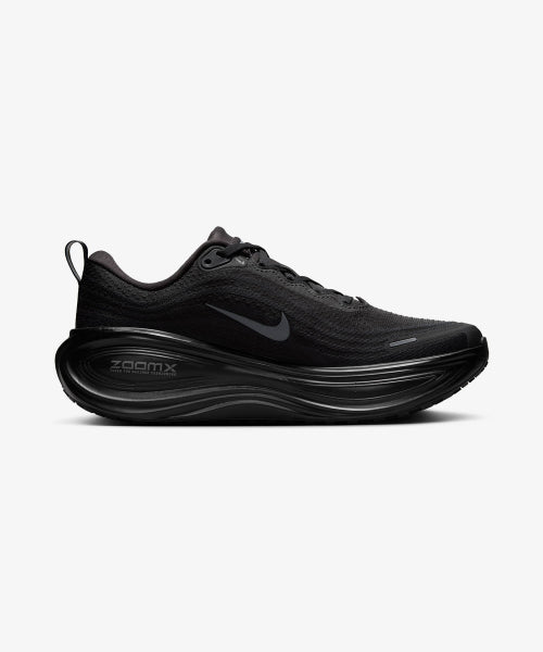 NIKE Nike Vomero Plus W - Size