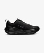 NIKE Nike Vomero Plus W - Size