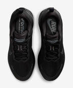NIKE Nike Vomero Plus W - Size