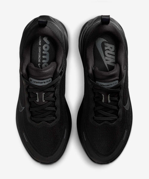 NIKE Nike Vomero Plus W - Size