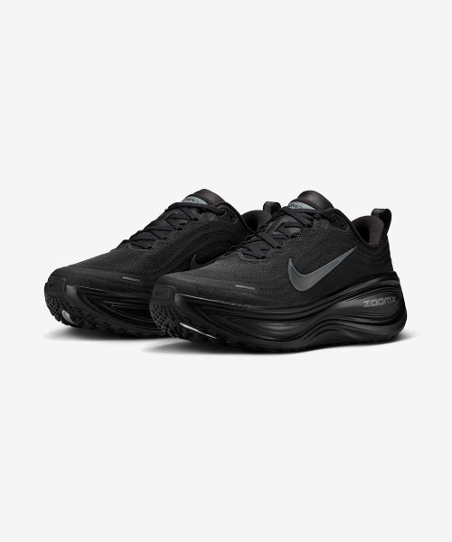 NIKE Nike Vomero Plus W - Size