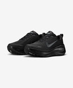NIKE Nike Vomero Plus W - Size