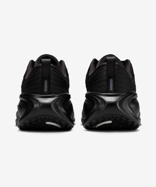 NIKE Nike Vomero Plus W - Size