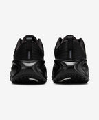 NIKE Nike Vomero Plus W - Size